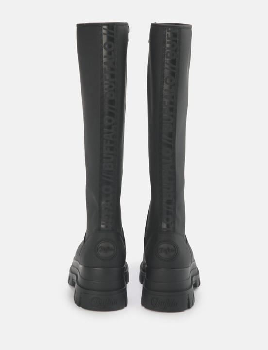 Image du produit Buffalo Bottes - 92979 (39)