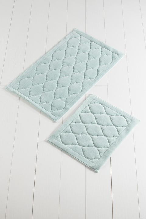Produktbild L'essentiel Kenzie (60 x 100 cm, 50 x 60 cm)