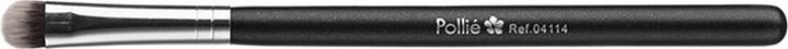 Actual product image Caso Brush 75494 (Concealer)