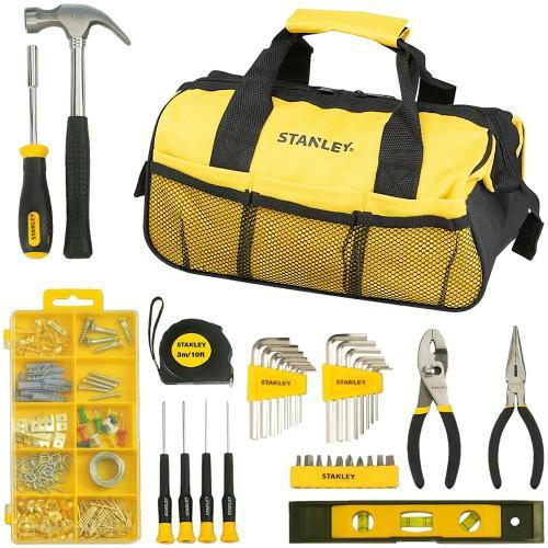 Produktbild Stanley STMT0-74101
