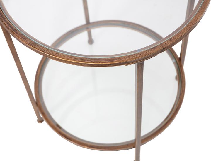 Image du produit BePureHome Goddess (56 x 46 x 46 cm)