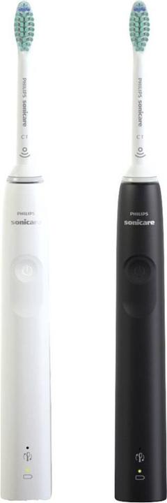 Produktbild Philips Sonicare Series 3100 Doppelpack (Schallzahnbürste)