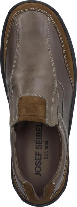 Produktbild Josef Seibel 17142-946 (47)