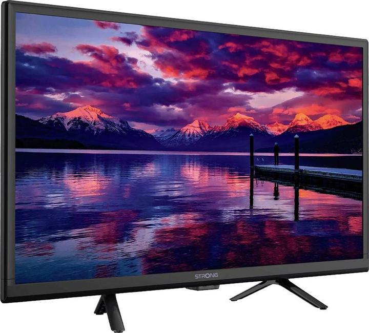 Produktbild Strong SRT24HE4023 (24", LCD, HD ready)