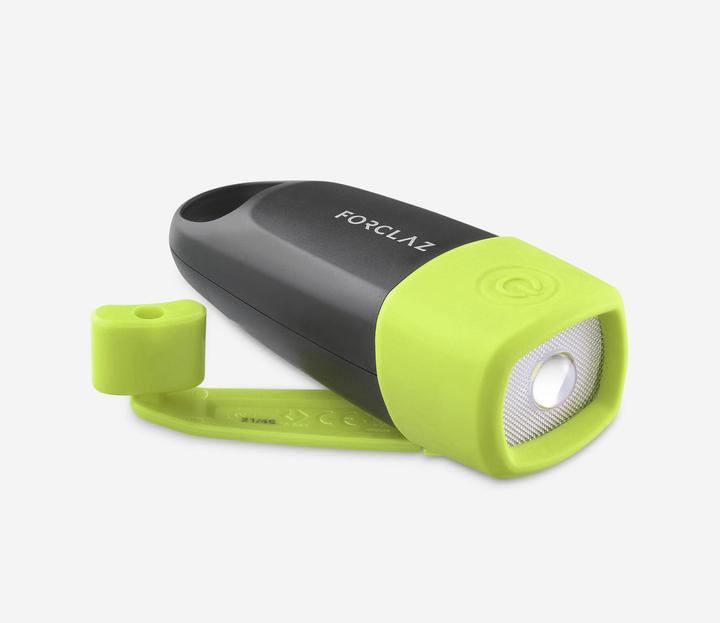 Image du produit Forclaz DYNAMO 100
