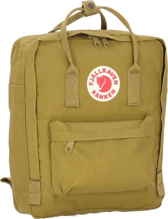 Actual product image Fjällräven Kånken (16 l)