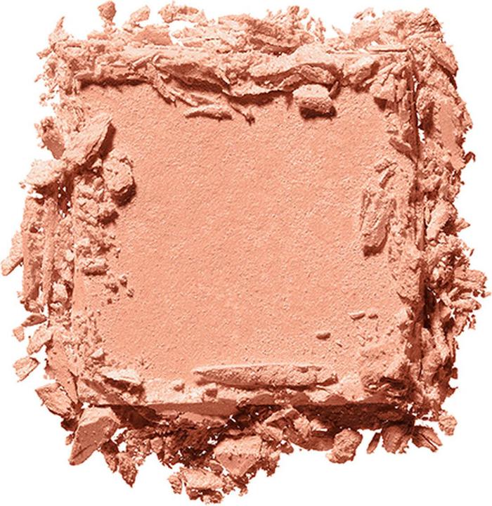 Produktbild Shiseido InnerGlow CheekPowder (06 Alpen Glow)