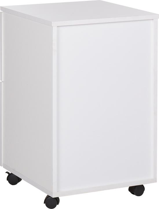 Immagine prodotto Beliani Johnson (40 x 62 x 40 cm)