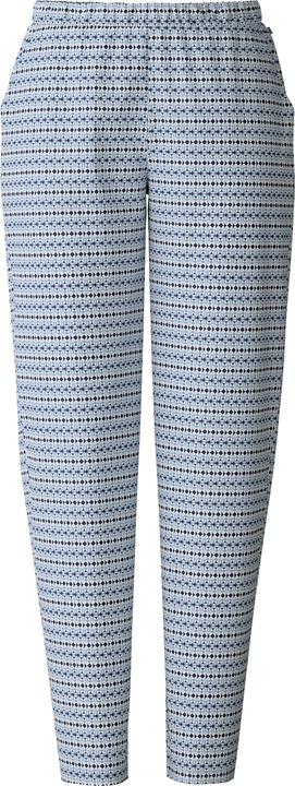 Calida Pants (L)