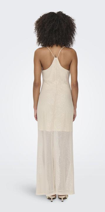Actual product image Only ONLHELENA Langes Kleid Kleid (XS)