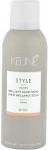 Image du produit Keune Style Brillant Gloss Spray 200ml (200 ml)