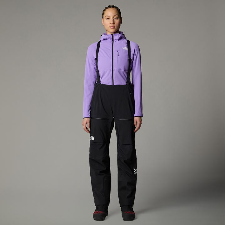 Actual product image North Face Summit Torre Egger Futurelight (L)