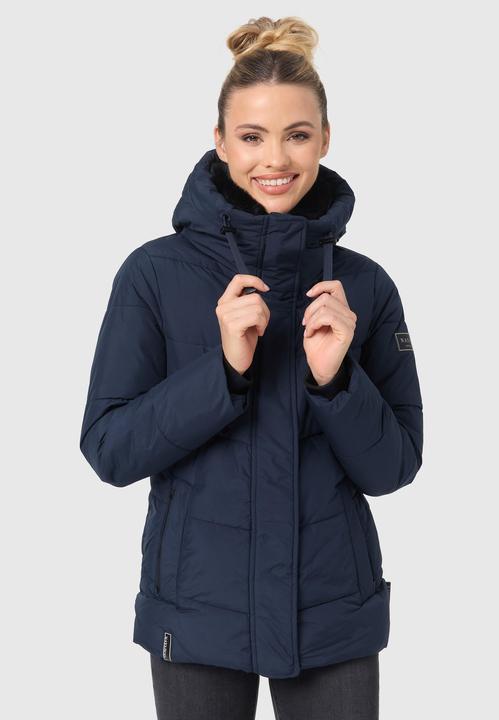 Actual product image Navahoo Say yes XIV (L)