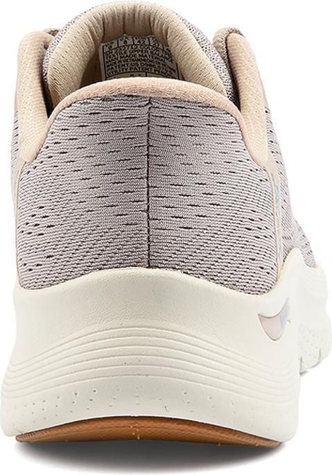 Produktbild Skechers ARCH FIT 2.0 (45)