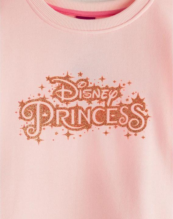 Image du produit Disney Princess - Robe décontractée - Fille (128)
