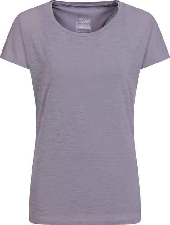 Immagine prodotto Mountain Warehouse Maglietta Donna (32)