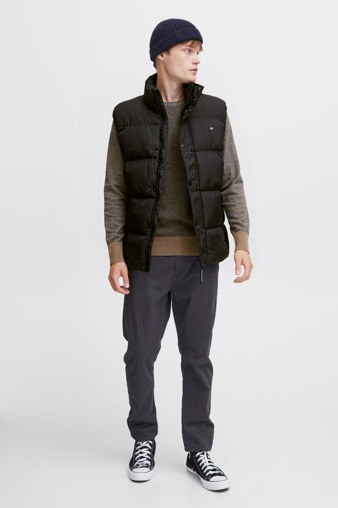 Actual product image Blend ME - BHTomy - Waistcoat Otw - 20716813 ME (S)