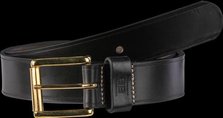 Basic Belts 10004930