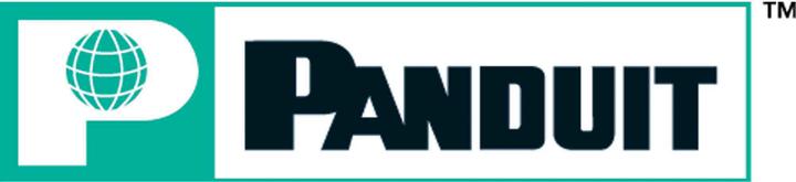 Actual product image Panduit TTR-20R0 (Velcro cable ties, 6000 mm)