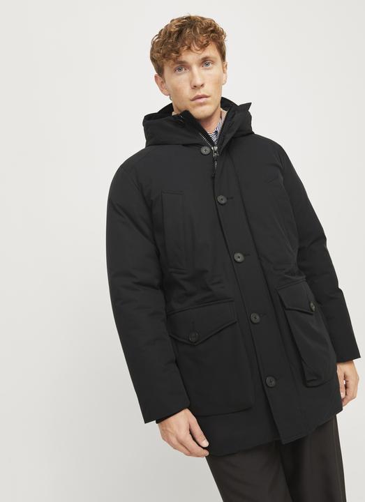 Produktbild Jack & Jones Parka Parka (XL)