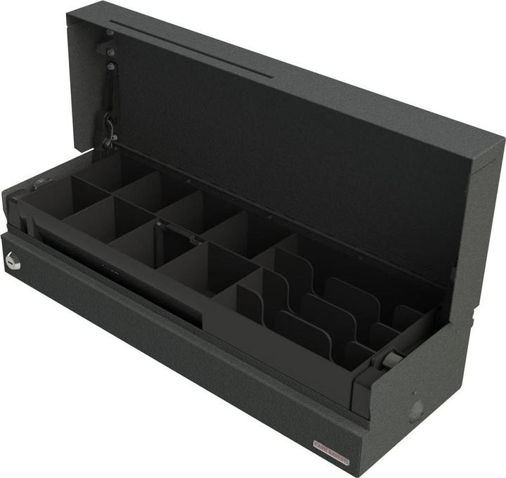 Immagine prodotto APG Cash Drawer 490 Cassetto Flip Lid