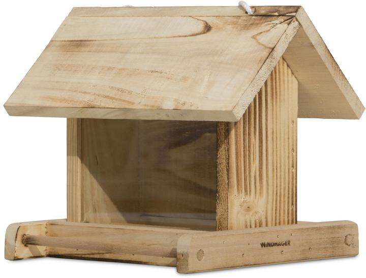Windhager Jardin