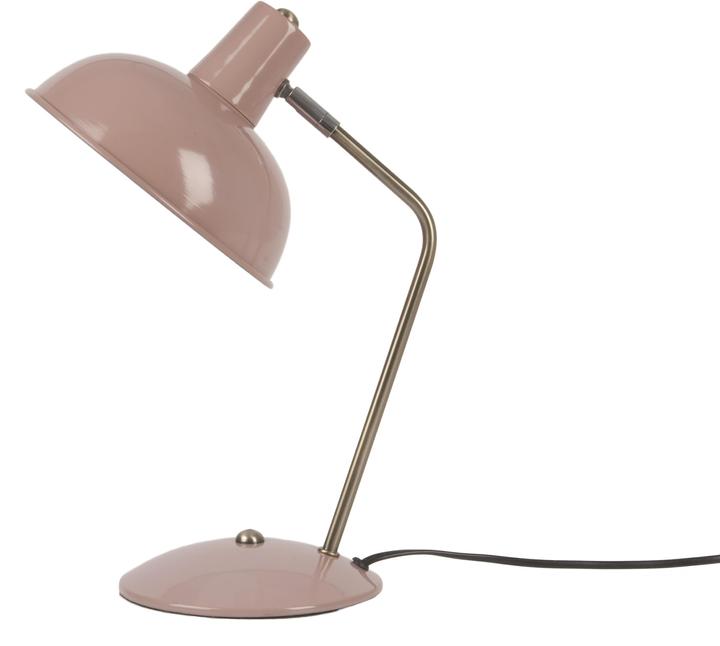 Actual product image Leitmotiv Hood (E14)
