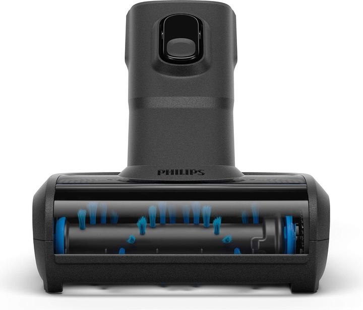 Produktbild Philips Mini Turbo Saugbürste