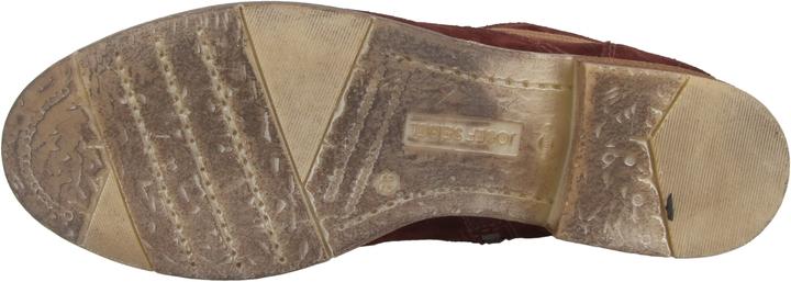 Actual product image Josef Seibel Sienna 70 (38)