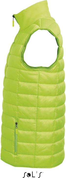Immagine prodotto Sol's Wave (XL)