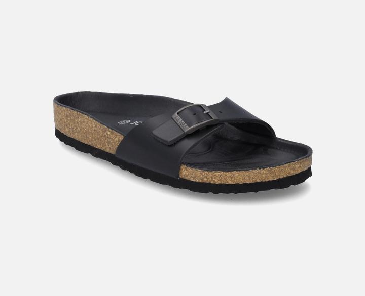 Actual product image Josef Seibel Bianca 03 (39)