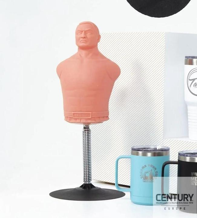 Produktbild Century Bob Desktop