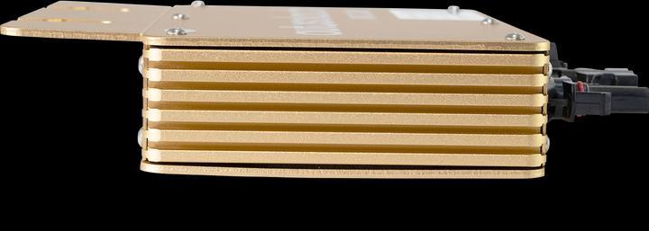 Actual product image Autosolar Balkonkraftwerk mit 400 Watt (400 W)