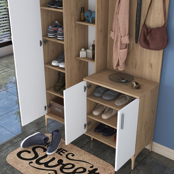 Produktbild Skye Decor EA110