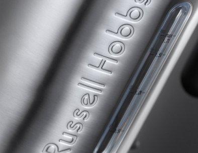 Produktbild Russell Hobbs Allure (1.70 l)