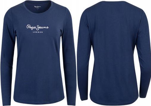 Produktbild Pepe Jeans Longsleeve Casual Bequem sitzend (S)