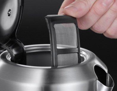 Produktbild Russell Hobbs Allure (1.70 l)