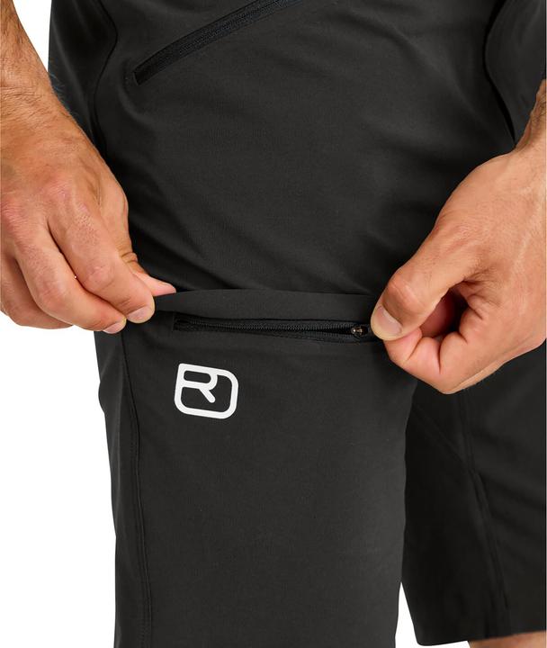 Produktbild Ortovox Brenta Shorts (XL)