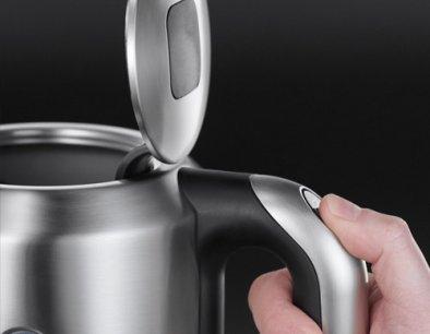 Produktbild Russell Hobbs Allure (1.70 l)