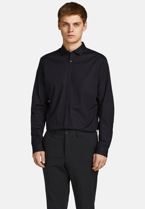 Immagine prodotto Jack & Jones Cardiff (XL)