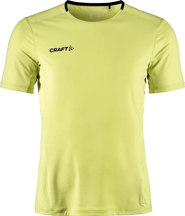 Craft Extend Jersey M (XXL)