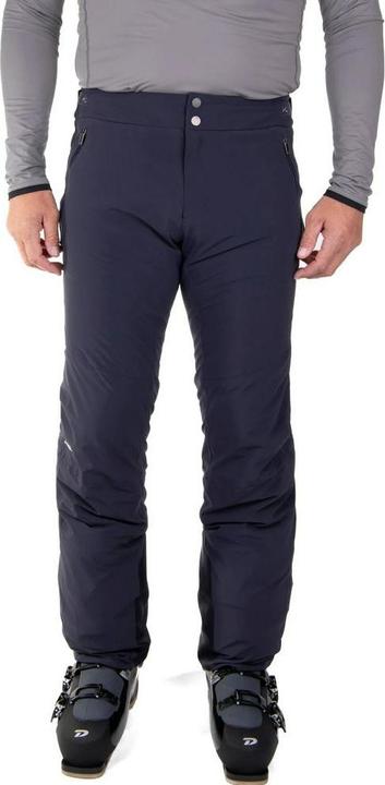 Produktbild Kjus Formula Pants (XL)