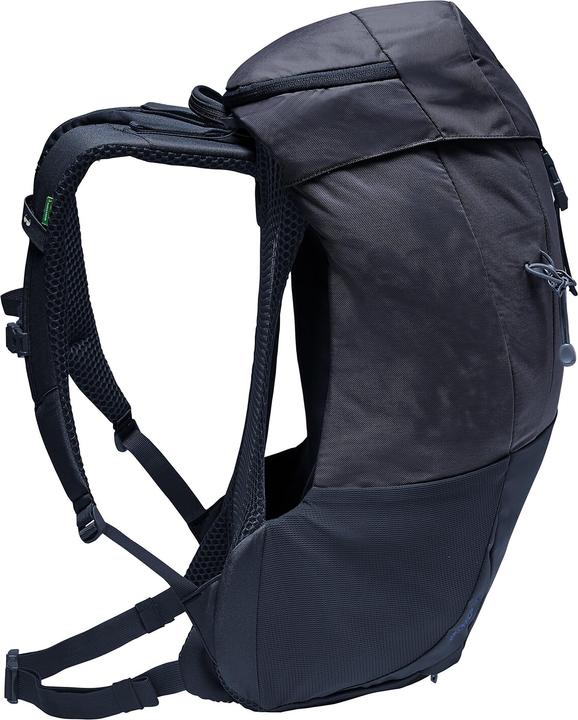 Produktbild Vaude Skomer (16 l)