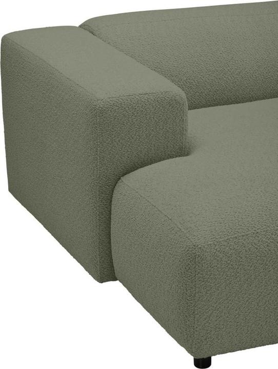 Image du produit Atelier Pfister Sursee (Canapé d'angle)