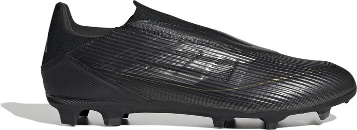 Immagine prodotto adidas F50 League LL FG/MG (45 1/3)
