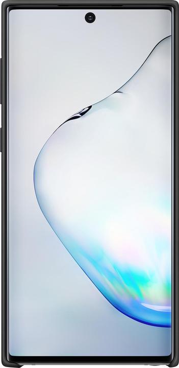 Immagine prodotto Samsung Silicone Cover (Samsung Galaxy Note 10)