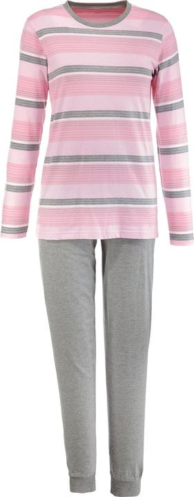 Image du produit Redbest Pyjamas pour dames (36)