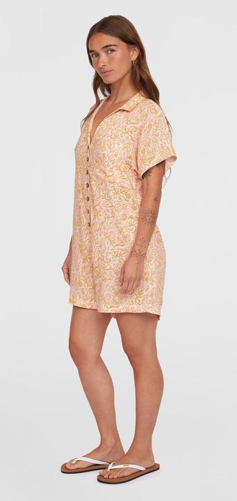 Actual product image O'Neill Wotw Romper (L)