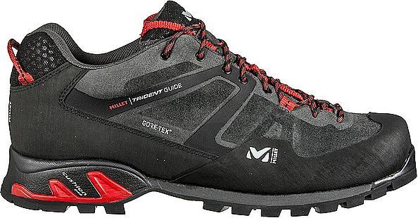 Image du produit Millet Chaussures Trident Guide GTX (44)