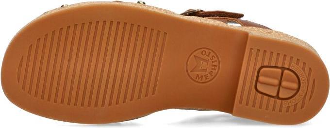 Actual product image Mephisto Fedora (36)
